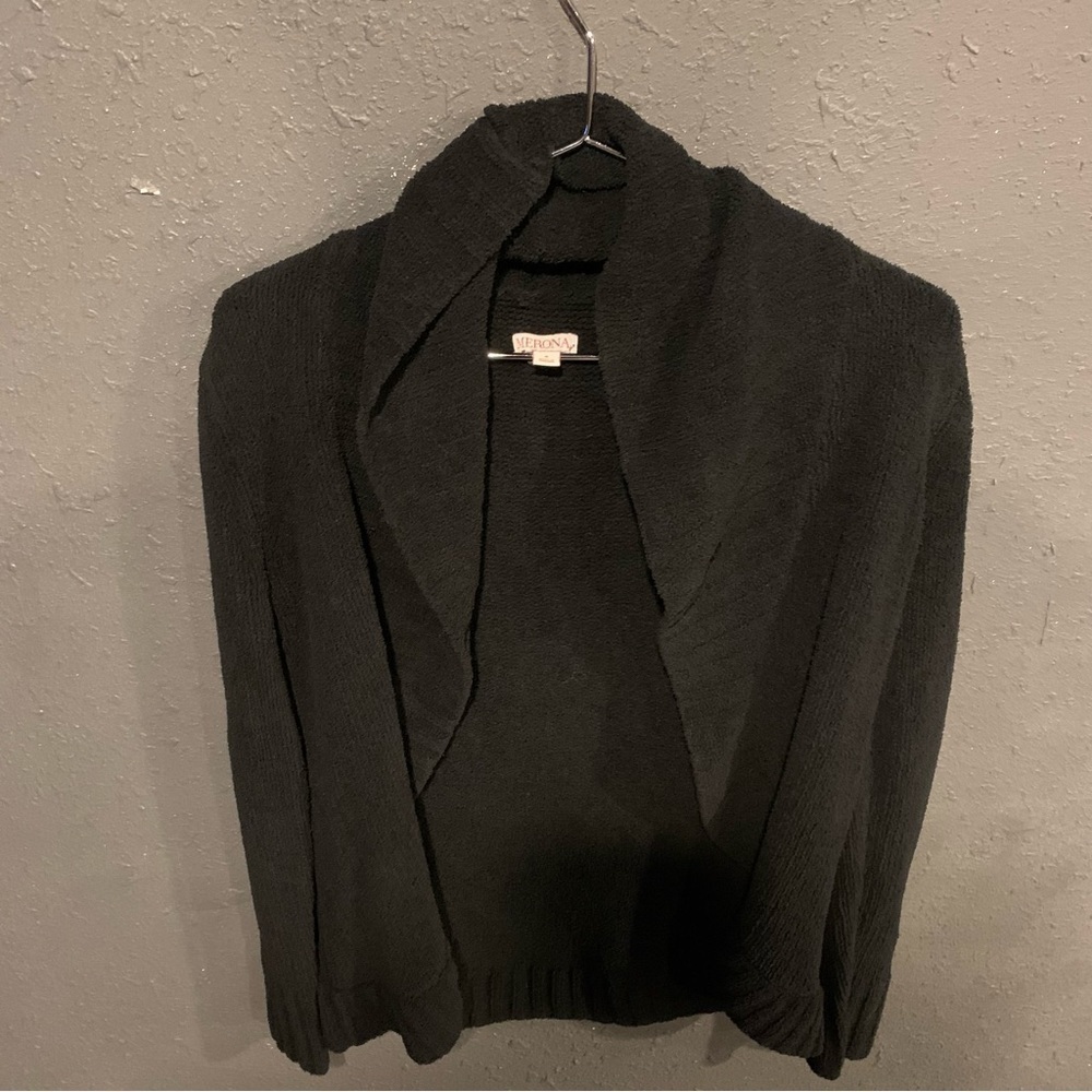 Women’s Merona Poncho
